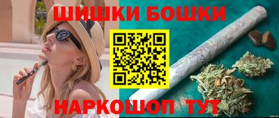 хмурый Кунгур