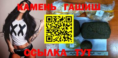 хмурый Кунгур